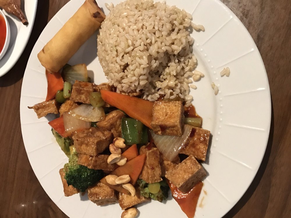 Green Sprout Order Food Online 166 Photos & 271 Reviews