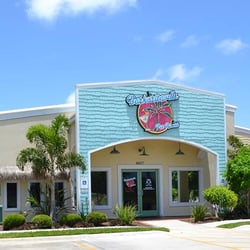 Dog Day Care In Corpus Christi Tx Dog Day Care In Corpus Christi Tx