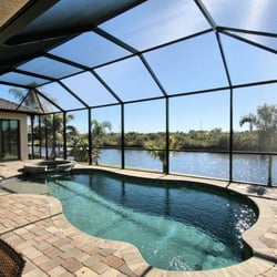 Tropical Pools And Spas Of Sw Florida Inc 13 Reviews Pool Hot Photo Of Tropical Pools And Spas Sw Florida Inc Port Charlotte Fl