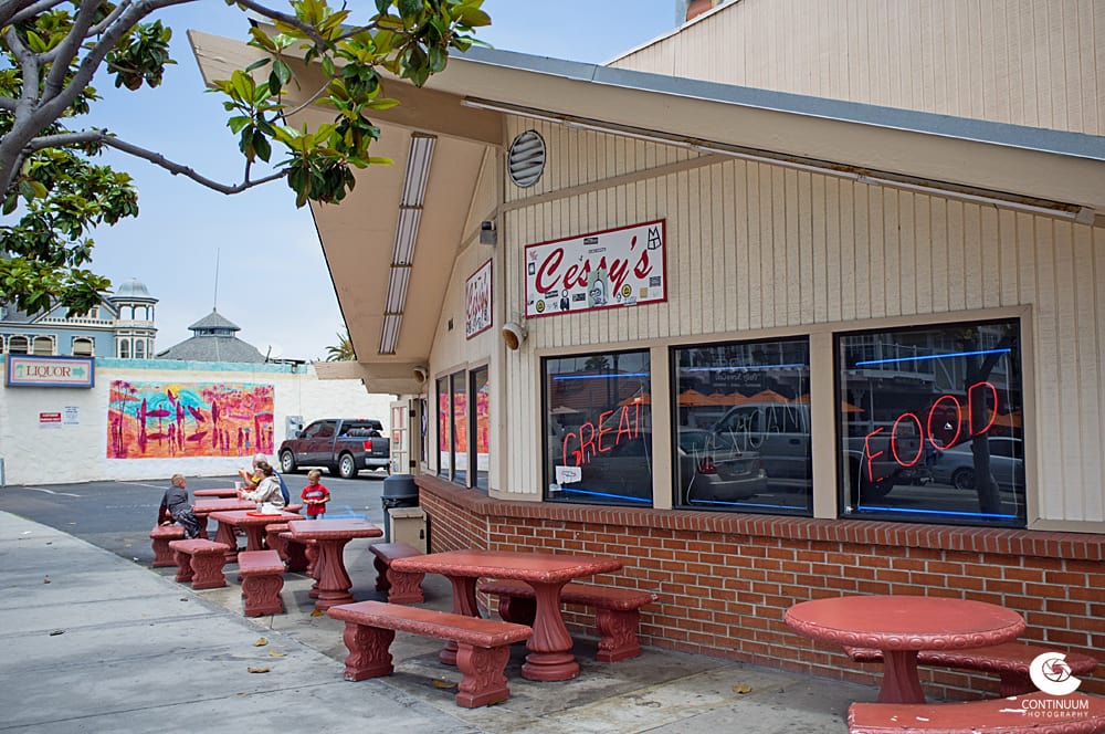 Carlsbad Mexican Restaurant Yelp Carlsbad Mexican Restaurant Yelp