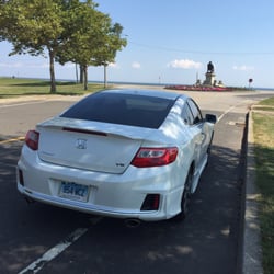 Dan Perkins Subaru 37 Photos 69 Reviews Car Dealers 1 Boston