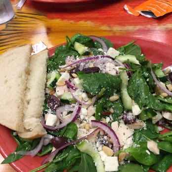 Mermaid Garden Cafe Klamath Falls Mermaid Garden Cafe Klamath Falls