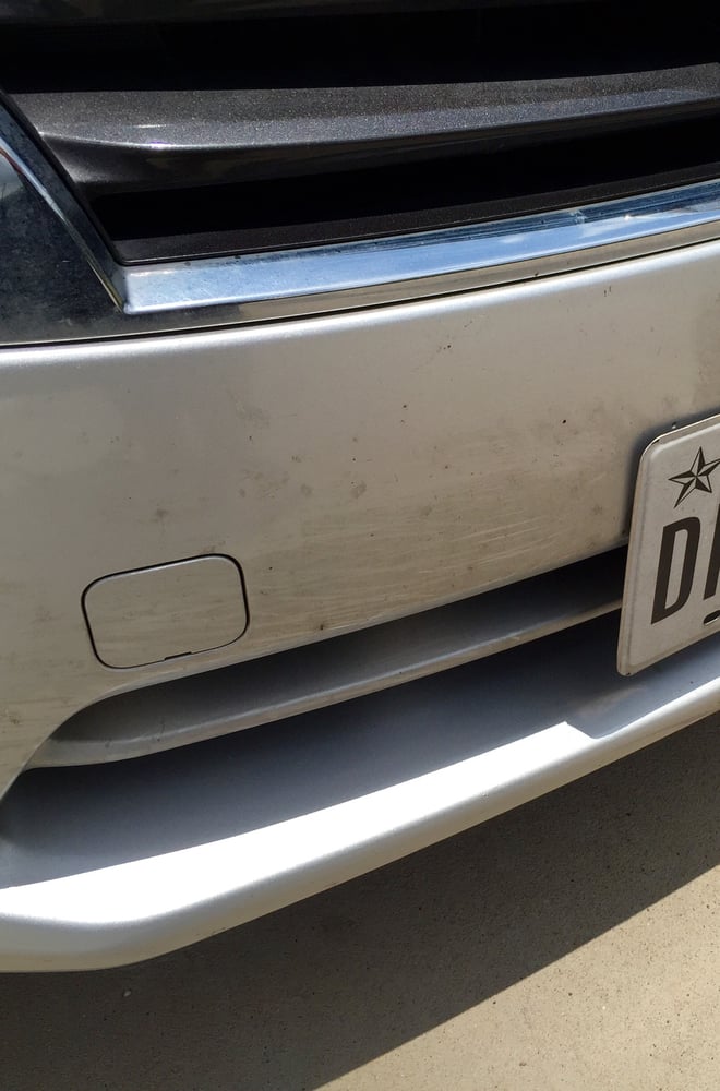 Automotive Detailing Near Me >> Cool Water Car Wash - Auto Detailing - 4001 E Renner Rd - Richardson, TX - Yelp Automotive Detailing Near Me >> Cool Water Car Wash - Auto Detailing - 4001 E Renner Rd - Richardson, TX - Yelp