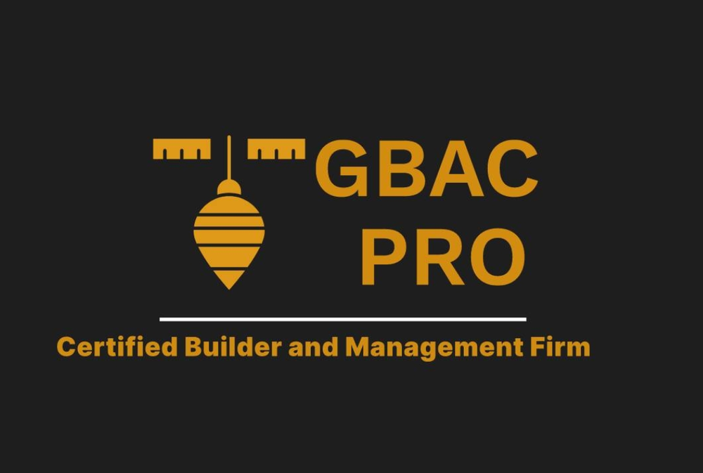 image of business Gbac Pro