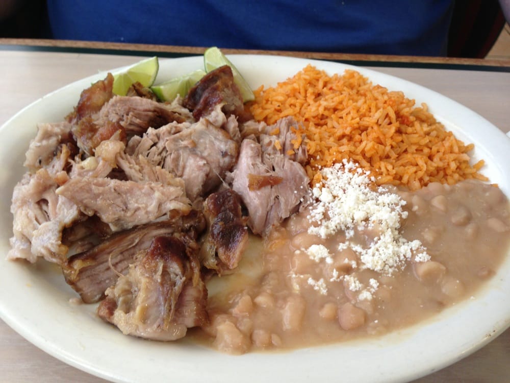 Zamora S Mexican Restaurant Zamora S Mexican Restaurant