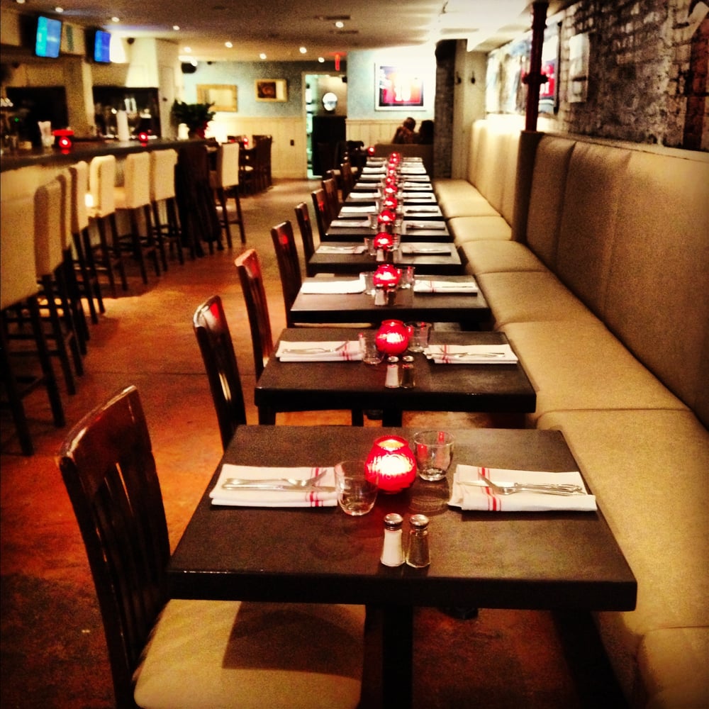 Photos for BXL Zoute Yelp