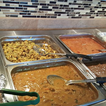 Indian Restaurant Burlington Ma Indian Restaurant Burlington Ma