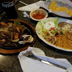 Ole Mexican Restaurant 152 Photos 107 Reviews 9921 Photo Of Ole Mexican Restaurant Jacksonville Fl United States I Have Ate