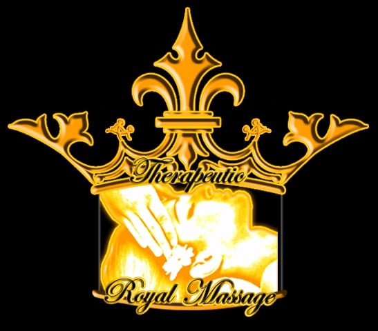 Therapeutic Royal Massage