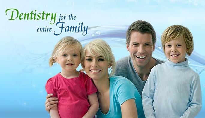 image of business Michael Steinmetz, DDS