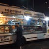 East Los Angeles Tacos