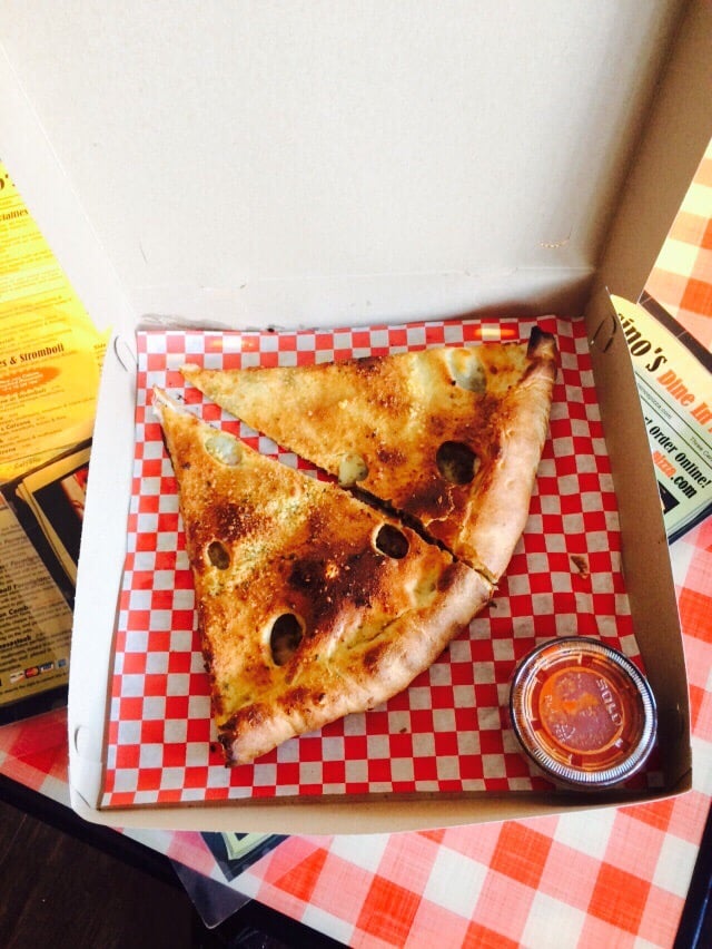 50 OFF Tomasino's Pizza Coupons & Promo Deals Orlando, FL