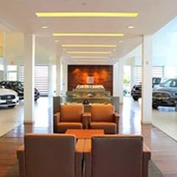 Infiniti Of Westborough >> Herb Chambers Infiniti Of Westborough 32 Photos 30 Infiniti Of Westborough >> Herb Chambers Infiniti Of Westborough 32 Photos 30