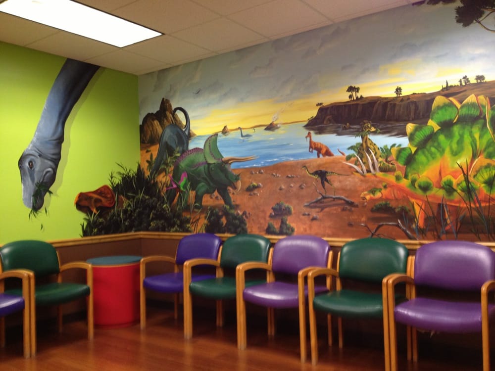 Norton Rheumatology Specialists Medical Centers 3991 Dutchmans Ln