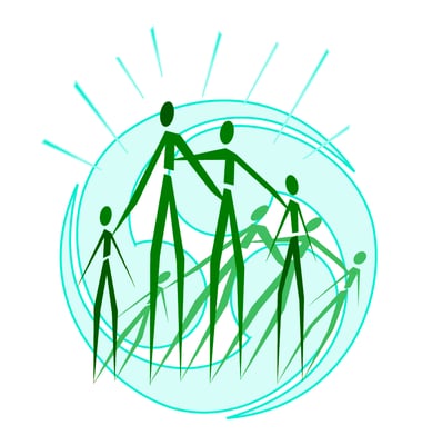 Books Family Health Center