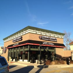 The Best 10 Fast Food Restaurants Near Ottawa Il 61350 With Prices The Best 10 Fast Food Restaurants Near Ottawa Il 61350
