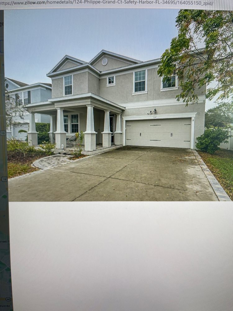 Blake Real Estate