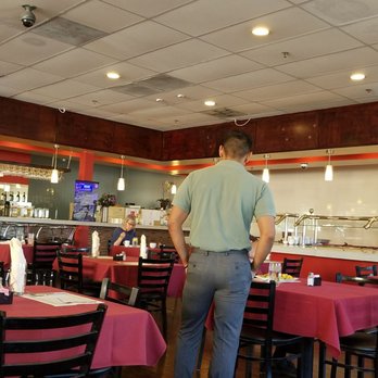 New India Gate Order Food Online 314 Photos 494 Reviews Photo Of New India Gate Chandler Az United States