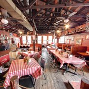 iron works barbecue 475 photos 914 reviews barbeque 100 red iron works bbq menu