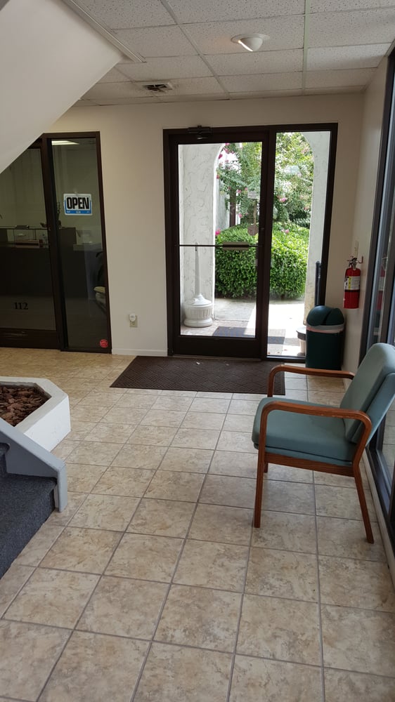 Elevate Phone Repair