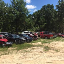 County Line Auto Parts >> Ips Auto Part Junkyards 13606 County Line Rd Fountain Fl County Line Auto Parts >> Ips Auto Part Junkyards 13606 County Line Rd Fountain Fl