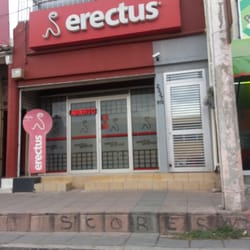 erectus sex shop Erectus sex shop