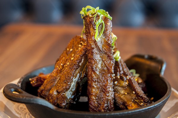 3 Westerly Bar And Grill Order Online 299 Photos 396 - 