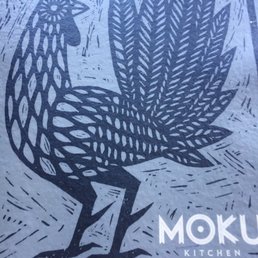 Moku Kitchen Menu photos for moku kitchen | outside - yelp Moku Kitchen Menu photos for moku kitchen | outside - yelp
