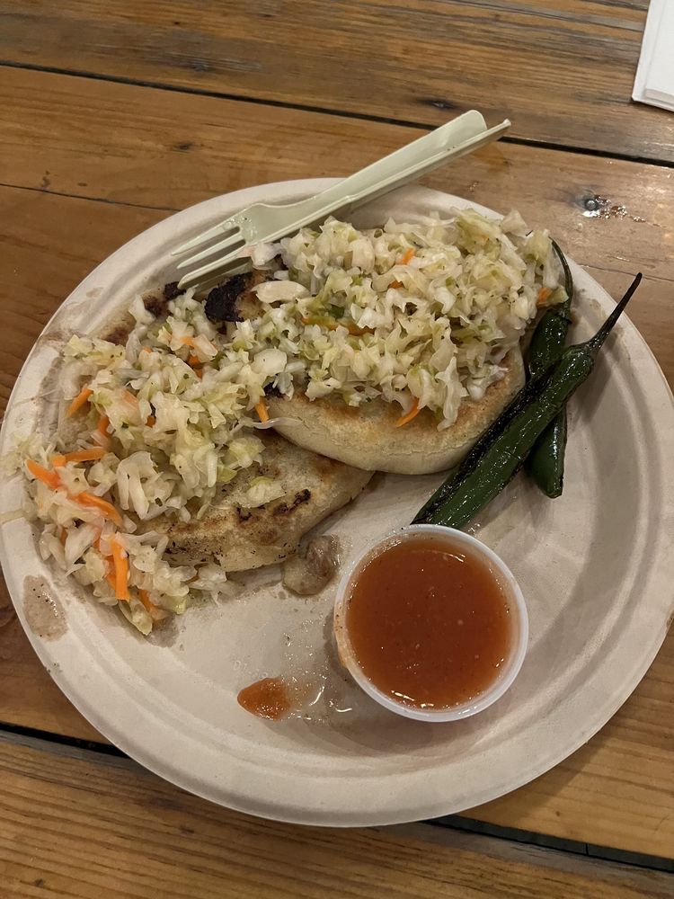 Old Coyote Old Coyote