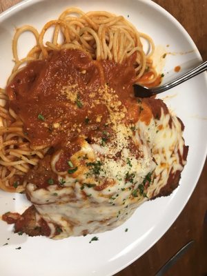 Two Meatballs In The Kitchen 208 Photos 358 Reviews Italian