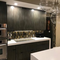 Florida Home Décor Request A Quote 117 Photos Decor Photo Of Florida Home Décor Holiday Fl United States