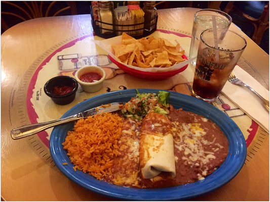 La Cabana Mexican Restaurant 312 E 4th Ave Anchorage Ak Restaurants La Cabana Mexican Restaurant 312 E 4th Ave Anchorage Ak Restaurants Mapquest