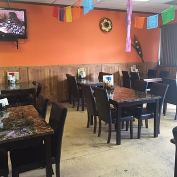 La Aldea Authentic Mexican Restaurant Order Food Online 77 Photo Of La Aldea Authentic Mexican Restaurant West Lafayette In United States