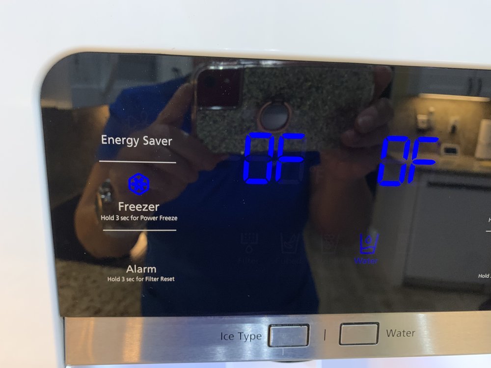 A & J Appliance Repair Service