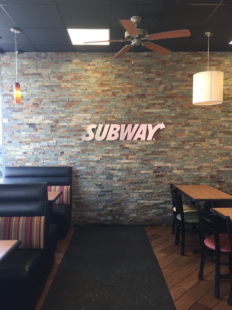 Subway Restaurants Placentia Ca Subway Restaurants Placentia Ca