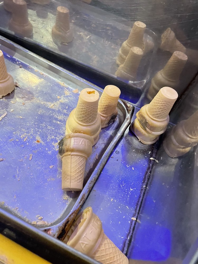 Happy Buffet Happy Buffet