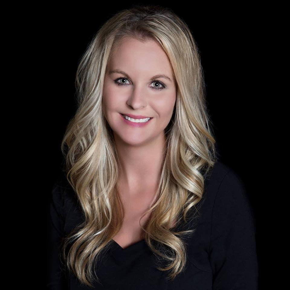 Leann Landberg - Revelation Real Estate