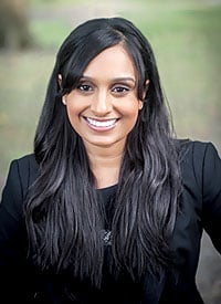 image of business Mission Point Dental Wellness Associates