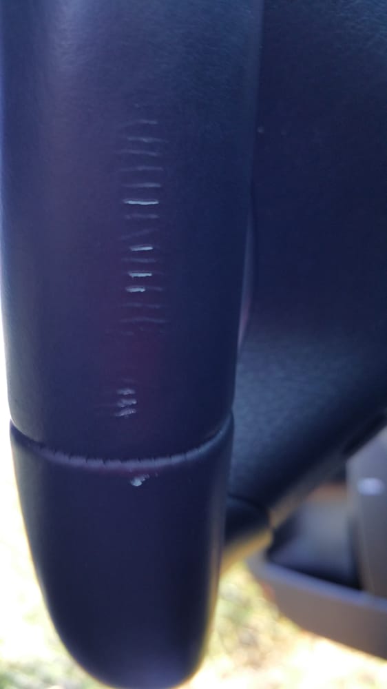 Kelly Grimsley Auto Group - 18 Photos - Car Dealers - Odessa, TX