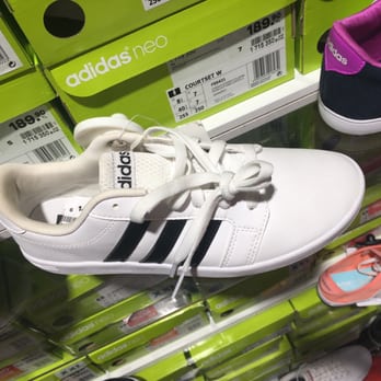 Adidas 5b390 Racer W 4fe06 Lite Neo Deichmann Cheapest CPwagqa Adidas 5b390 Racer W 4fe06 Lite Neo Deichmann Cheapest CPwagqa