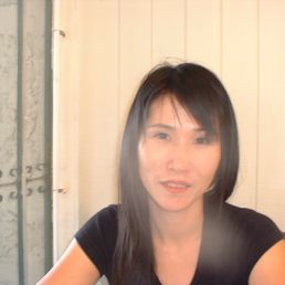 Asian massage roseville pics 7