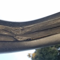Truck Parts Lmc Truck >> Lmc Truck Pickup Parts 2019 All You Need To Know Before You Go Truck Parts Lmc Truck >> Lmc Truck Pickup Parts 2019 All You Need To Know Before You Go