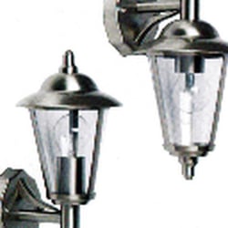 The lighthouse lamper og belysning 9 guildbourne centre ...