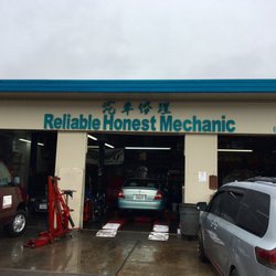 Reliable Auto Mechanics >> Reliable Honest Mechanic 20 Photos 70 Reviews Auto Reliable Auto Mechanics >> Reliable Honest Mechanic 20 Photos 70 Reviews Auto