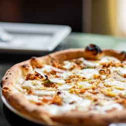 woodys pizza coupon arvada