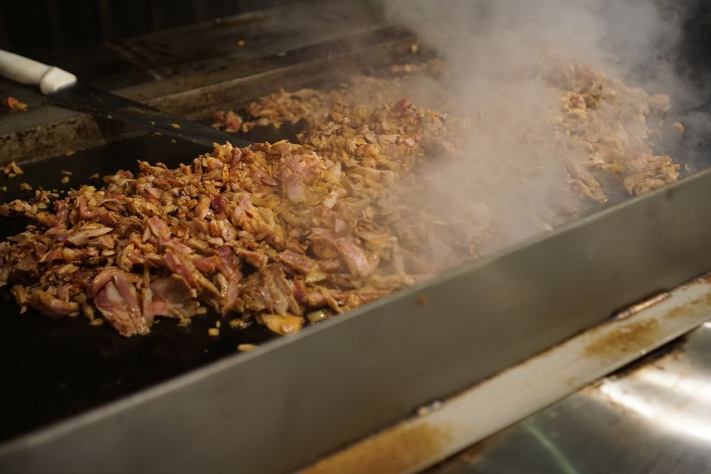 Ave 26 Taco Stand 689 Photos & 750 Reviews Food Stands W Ave 26