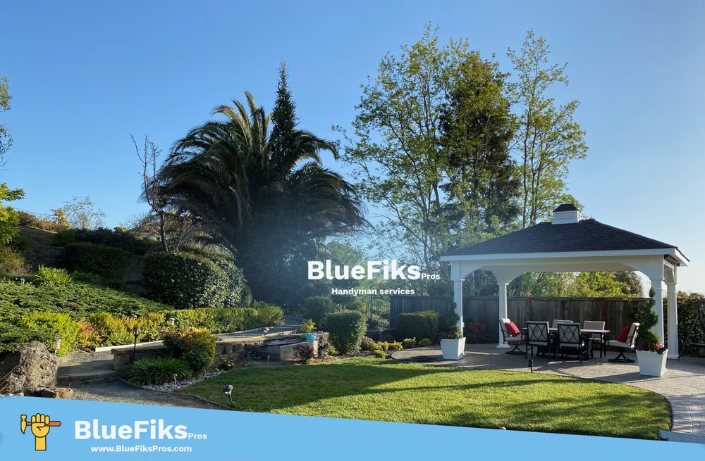 BlueFiks