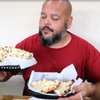 7 Flavors Restaurant