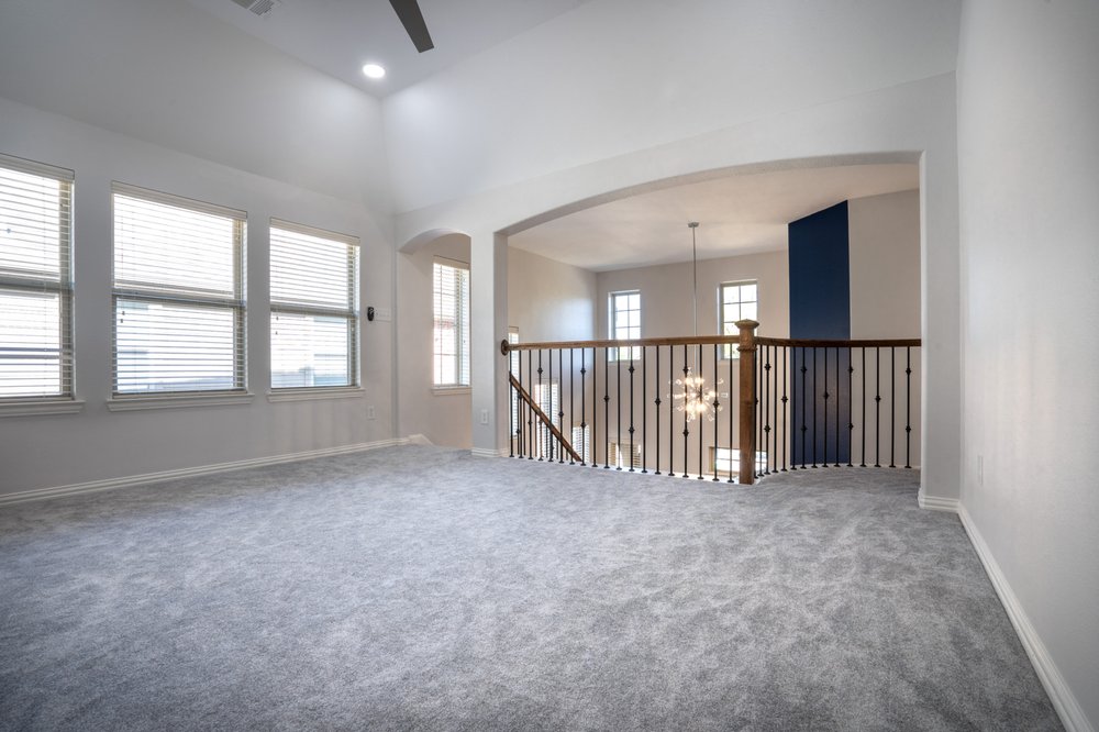 All American Flooring