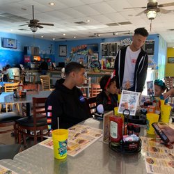 Peck S Seafood Restaurant 111 Photos 100 Reviews Cajun Creole Photo Of Peck S Seafood Restaurant Slidell La United States